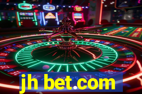 jh bet.com